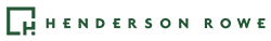 HR_Green_Horizontal_Logo250