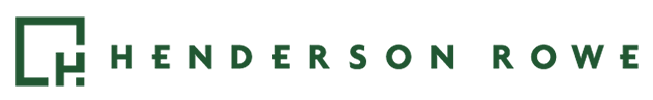 HR_Green_Horizontal_Logo326