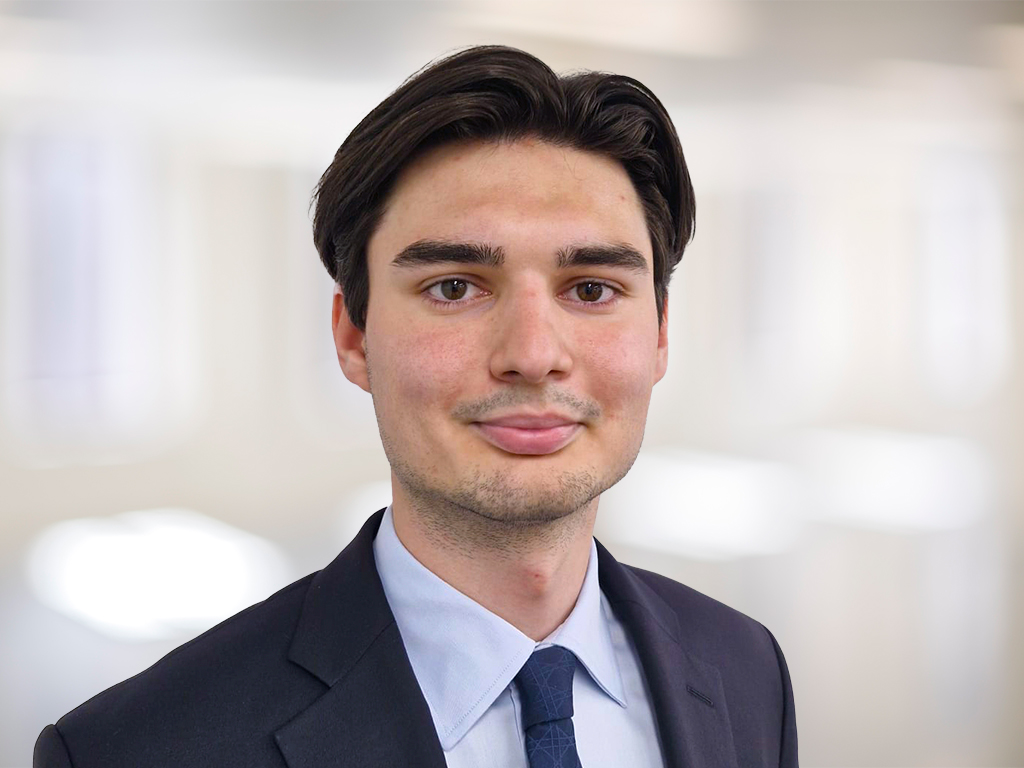 Juliusz Czajewski